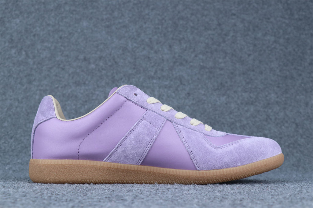 Maison Margiela Wmns Replica Low 'Purple'