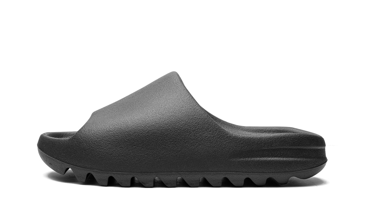 YEEZY SLIDE"Onyx 2022/2023" HQ6448
