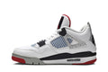 Jordan 4 Retro SE 'What The 4' CI1184-146
