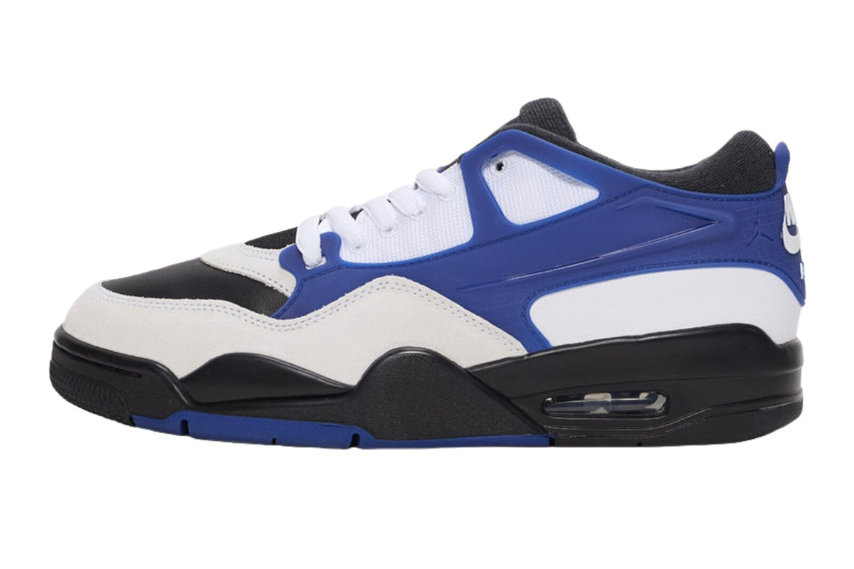 Jordan 4 RM 'Motorsports' FQ7939-140