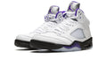 Air Jordan 5 Retro "Concord" DD0587-141