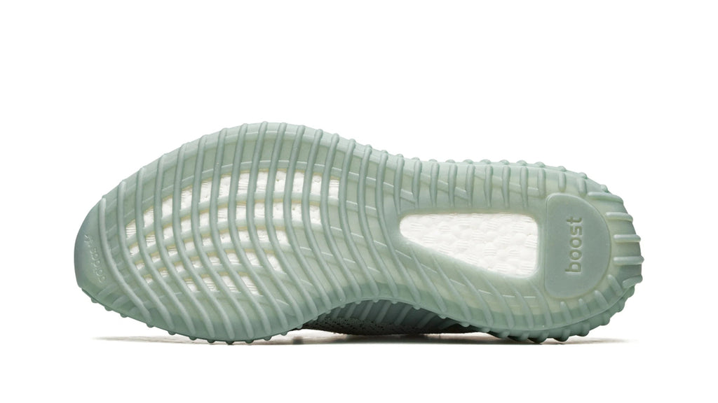 YEEZY BOOST 350 V2 "Salt" HQ2060