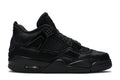 Olivia Kim x Wmns Jordan 4 Retro 'No Cover' CK2925-001