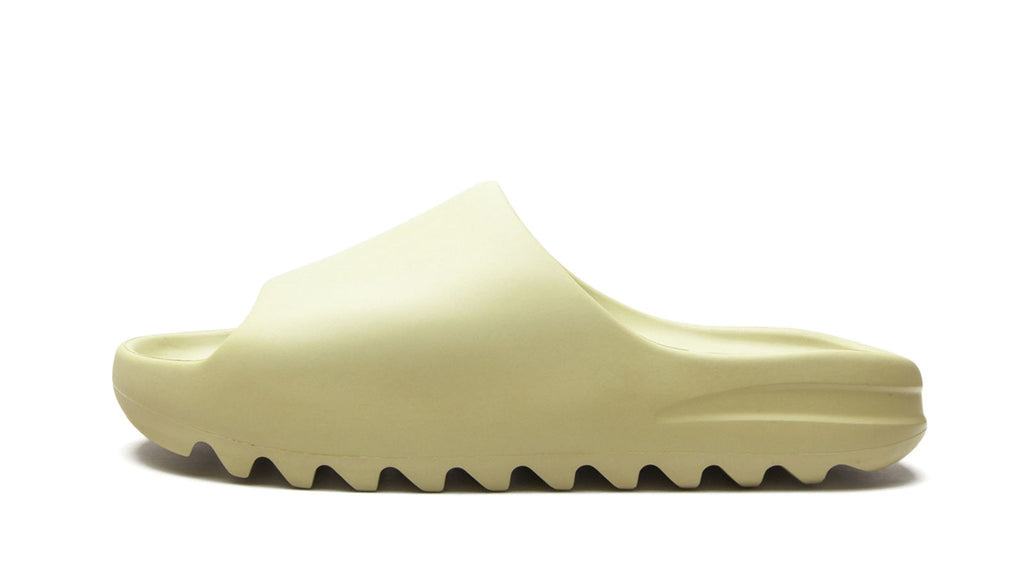 YEEZY SLIDE "Resin 2021" GZ5551