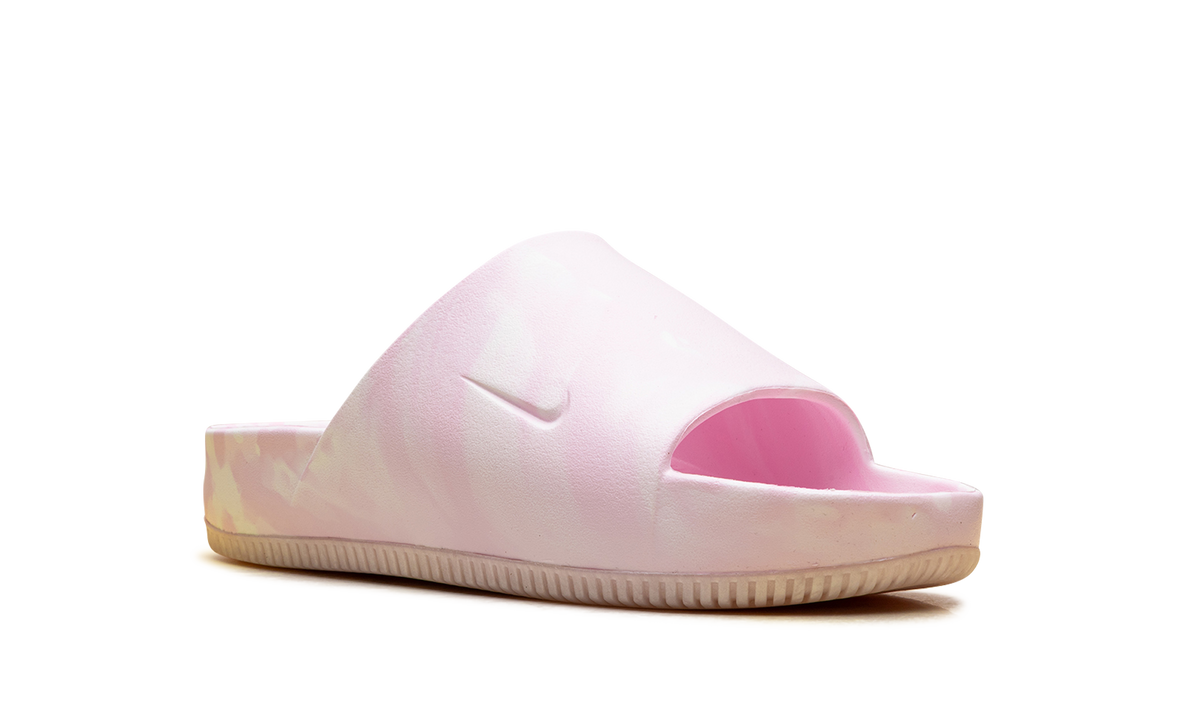 Calm SE Slide Wmns "Pink Foam" 600 FV5643