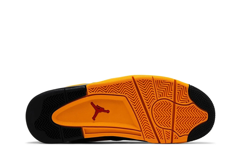 Jordan 4 RM 'Bruce Lee' FQ7939-007