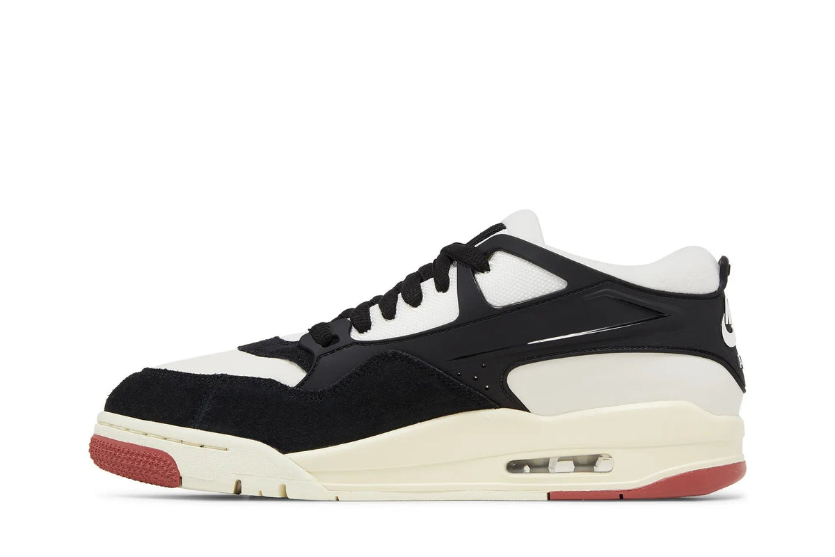 Jordan 4 RM 'Canyon Rust' FQ7939-100