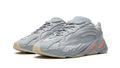 YEEZY BOOST 700 "Inertia" EG7597