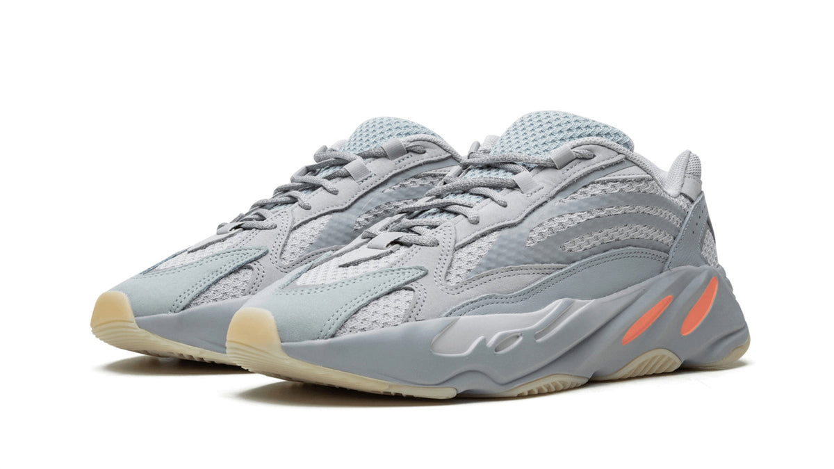 YEEZY BOOST 700 "Inertia" EG7597
