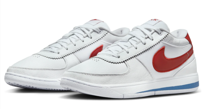 Nike Book 1 EP 'Forrest Gump' FJ4249-105