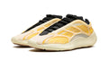 YEEZY 700 V3 "Safflower" G54853