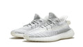 YEEZY BOOST 350 V2 "Static" EF2905