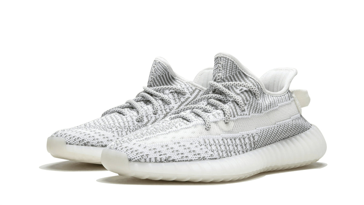 YEEZY BOOST 350 V2 "Static" EF2905