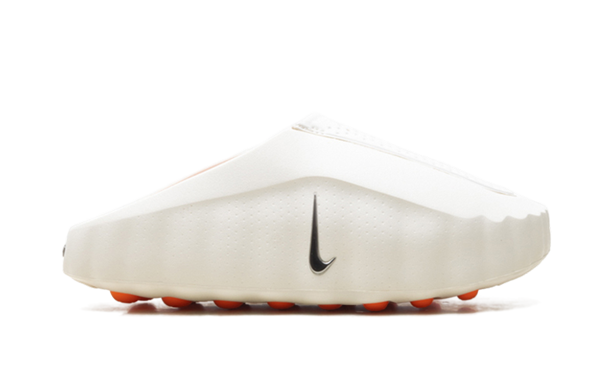 Mind 001 Slide WMNS "Sail" 100 HQ4309