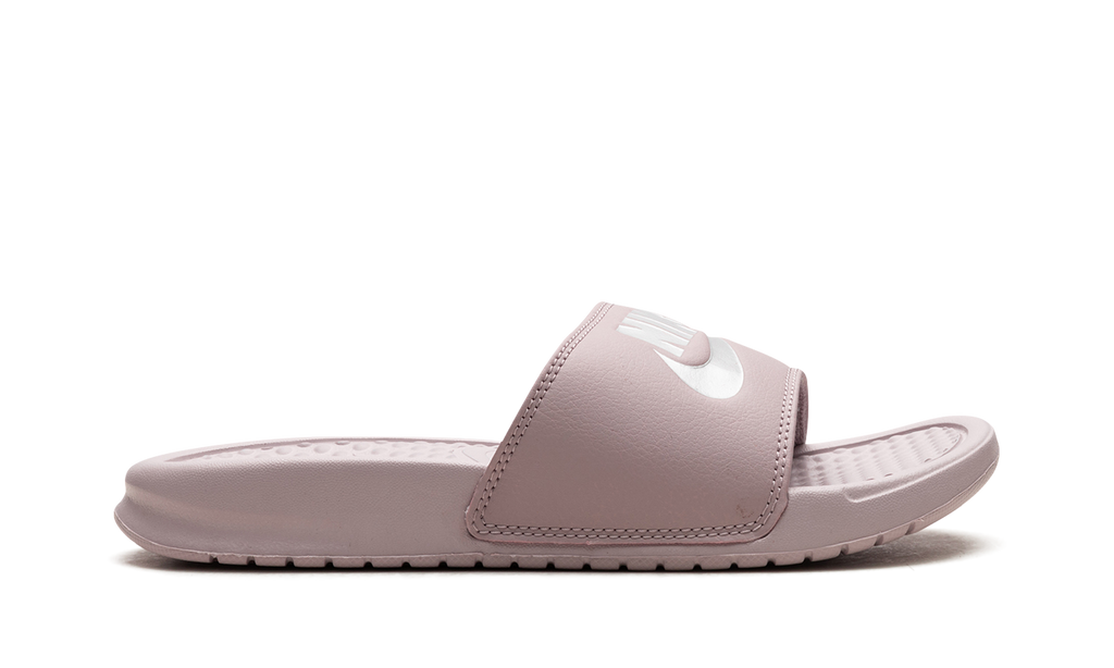 BENASSI JDI WMNS "Rose" 343881-614