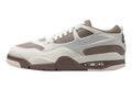 Jordan 4 RM 'Reverse Mocha' IB7693-001