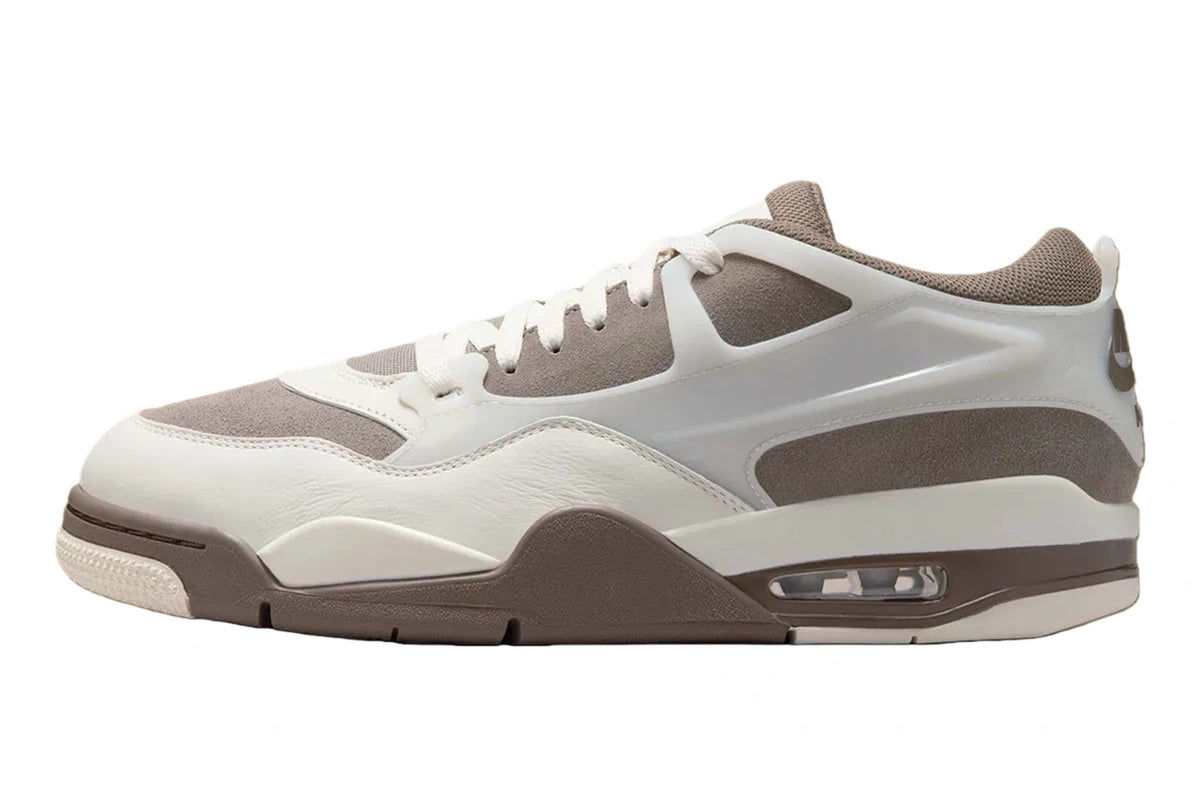Jordan 4 RM 'Reverse Mocha' IB7693-001