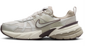 Nike V2K Run 'Light Greenish Brown / Khaki Earth / Light Bone' (WMNS) FD0736-103