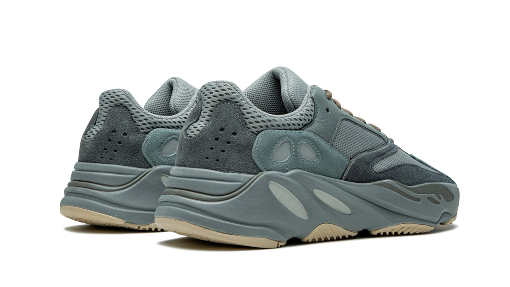 YEEZY BOOST 700 "Teal Blue" FW2499