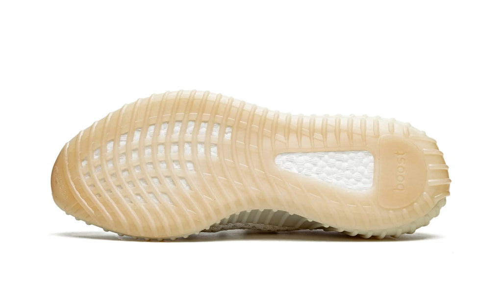 YEEZY BOOST 350 V2 “Light” GY3438