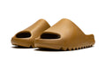 YEEZY SLIDE "Ochre" GW1931
