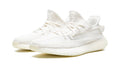 YEEZY Boost 350 V2 "Bone" HQ6316