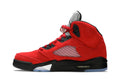 Jordan 5 Retro 'Raging Bull' 2021 DD0587-600