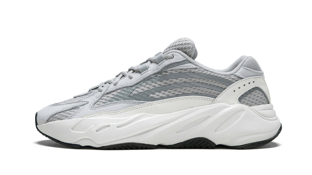 YEEZY BOOST 700 V2 "Static" EF2829