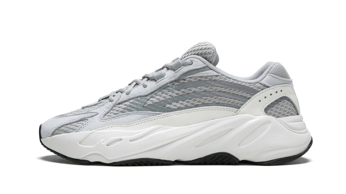YEEZY BOOST 700 V2 "Static" EF2829