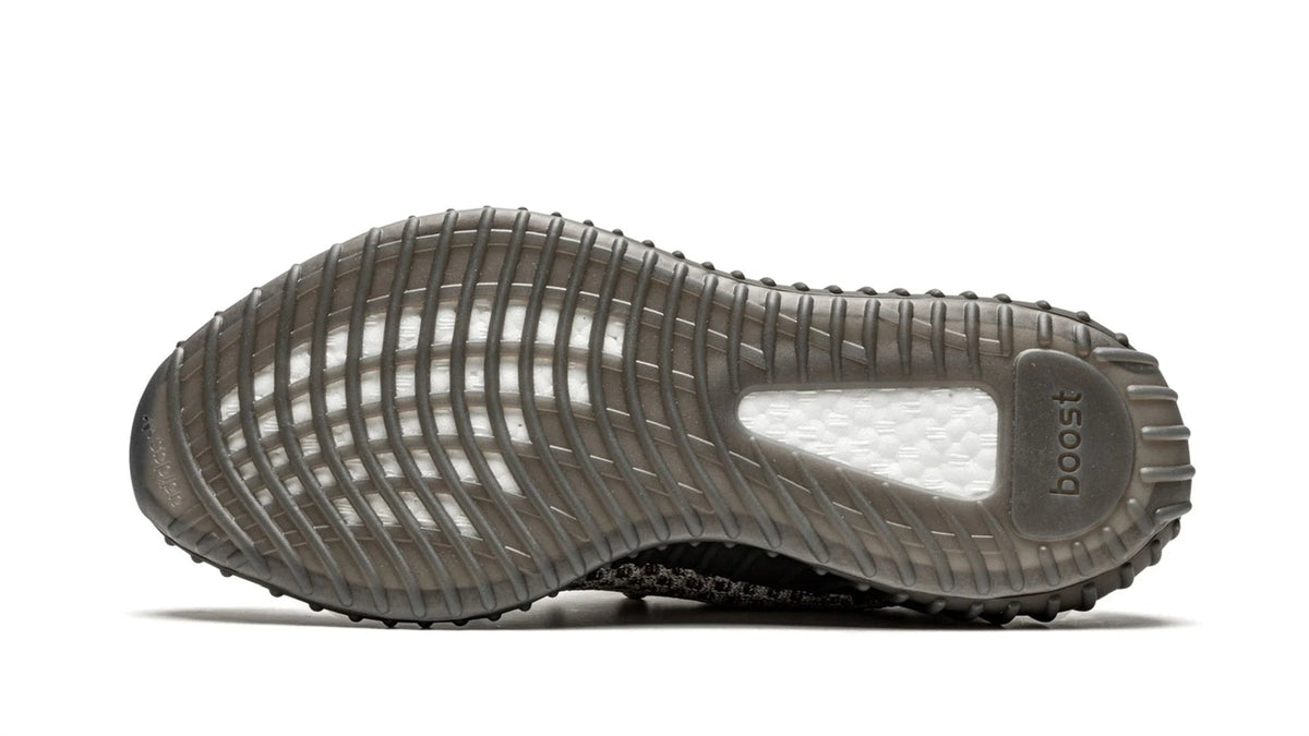 YEEZY BOOST 350 V2 "Ash Stone" GW0089