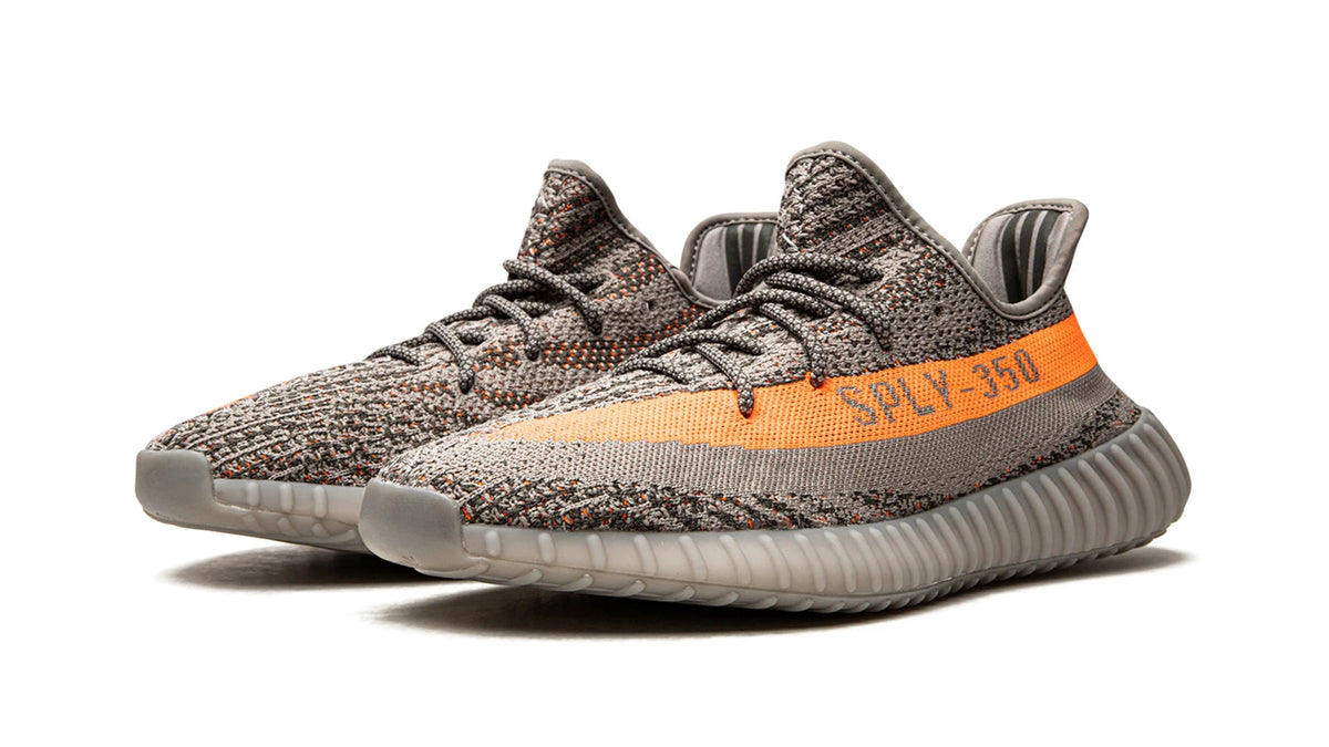 YEEZY BOOST 350 V2 "Beluga" BB1826
