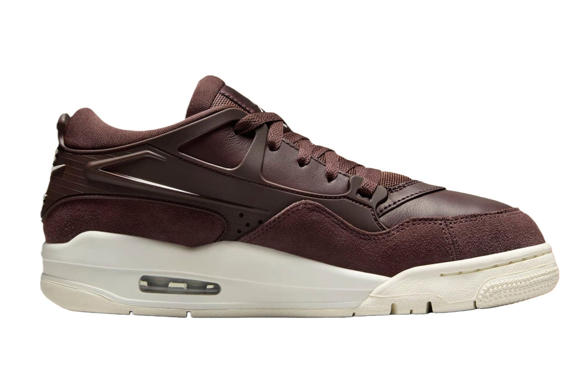 Wmns Jordan 4 RM 'Earth' FQ7940-201