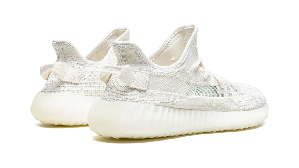 YEEZY Boost 350 V2 "Bone" HQ6316