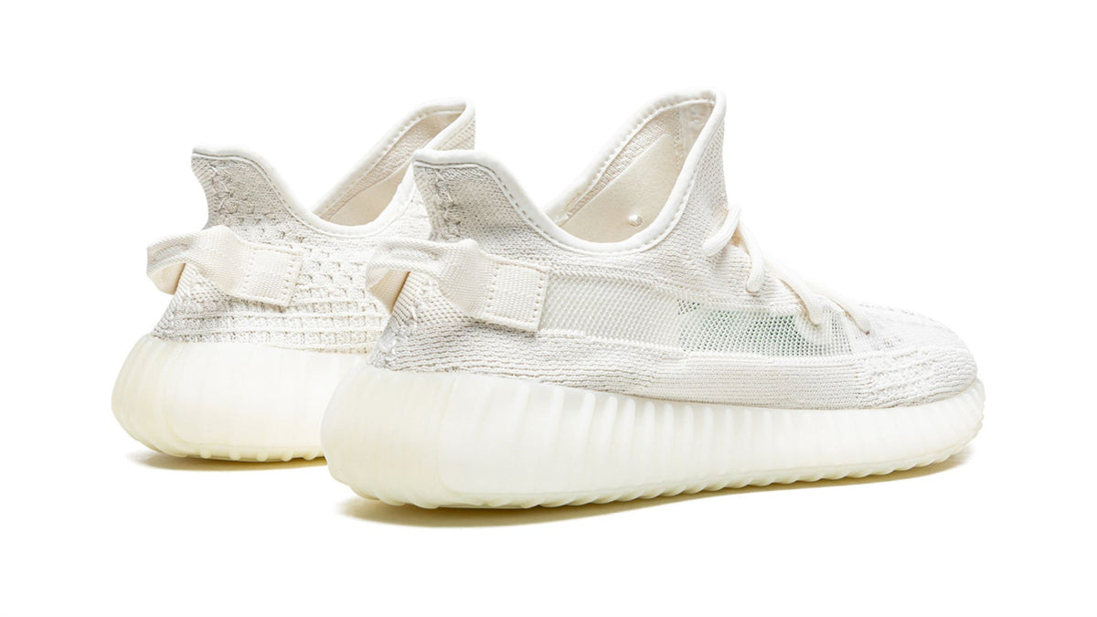 YEEZY Boost 350 V2 "Bone" HQ6316
