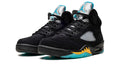 Air Jordan 5 "Aqua" DD0587-047