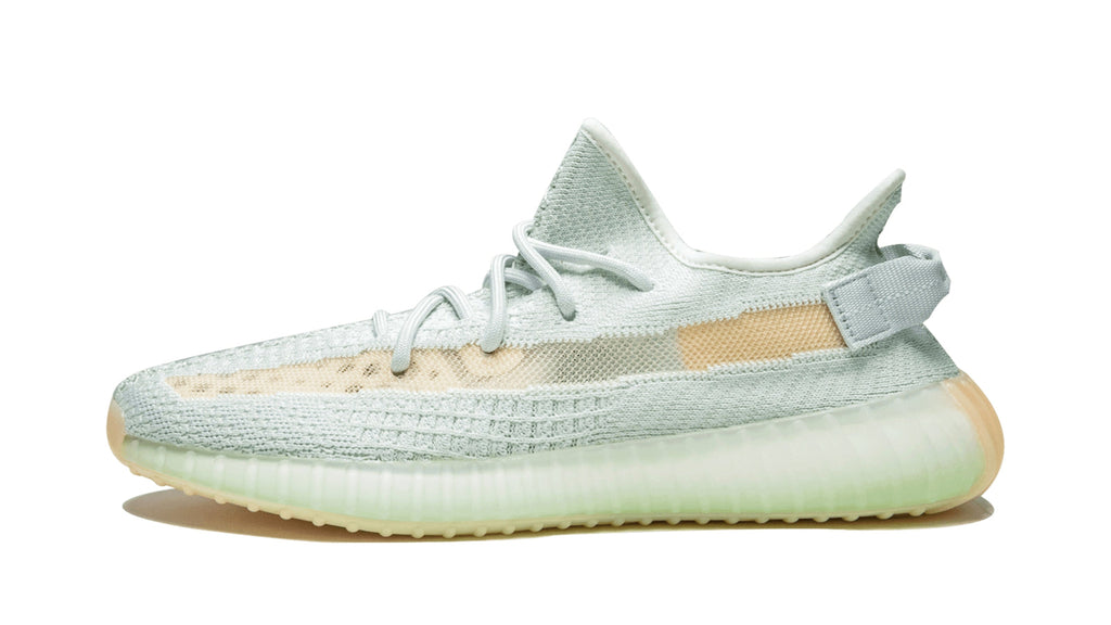 YEEZY BOOST 350 V2 "Hyper Space" EG7491