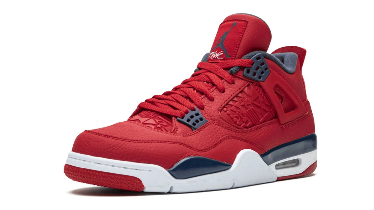 Air Jordan 4 Retro SE "FIBA" CI1184-617