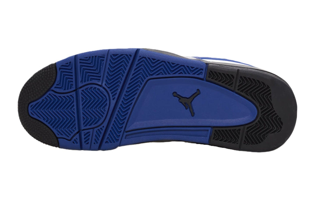 Jordan 4 RM 'Motorsports' FQ7939-140