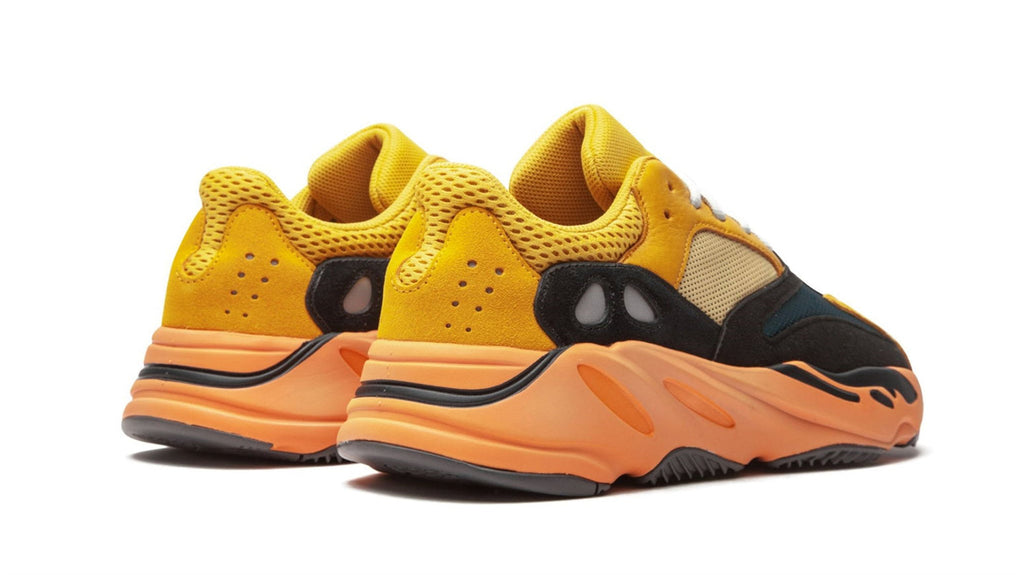 YEEZY BOOST 700 "Sun" GZ6984