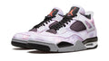 Air Jordan 4 Retro "Zen Master" DH7138-506