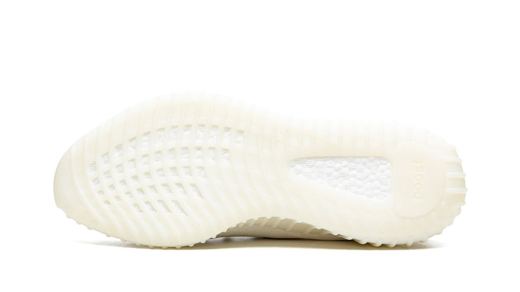 YEEZY Boost 350 V2 "Bone" HQ6316