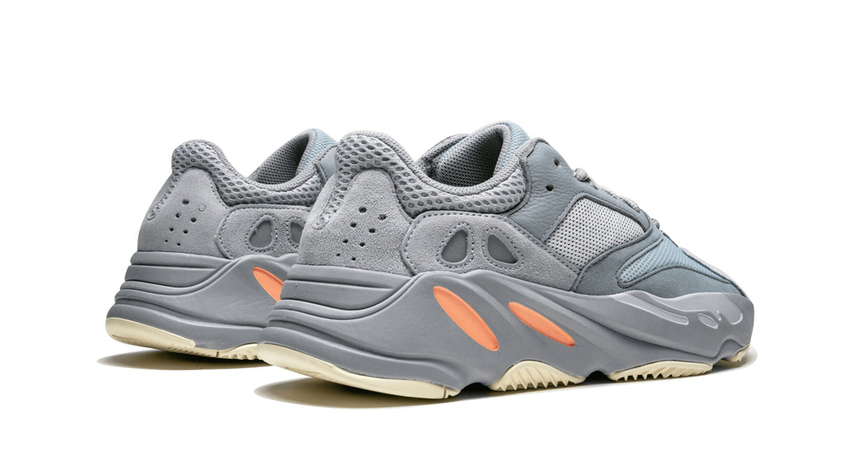 YEEZY BOOST 700 V2 "Inertia" FW2549