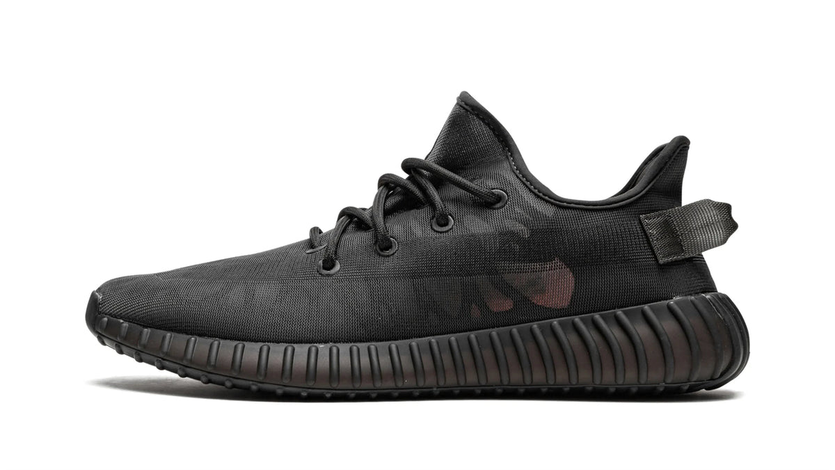YEEZY BOOST 350 V2 “Mono Cinder” GX3791