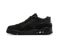 Jordan 4 RM 'Black Cat' FQ7939-004