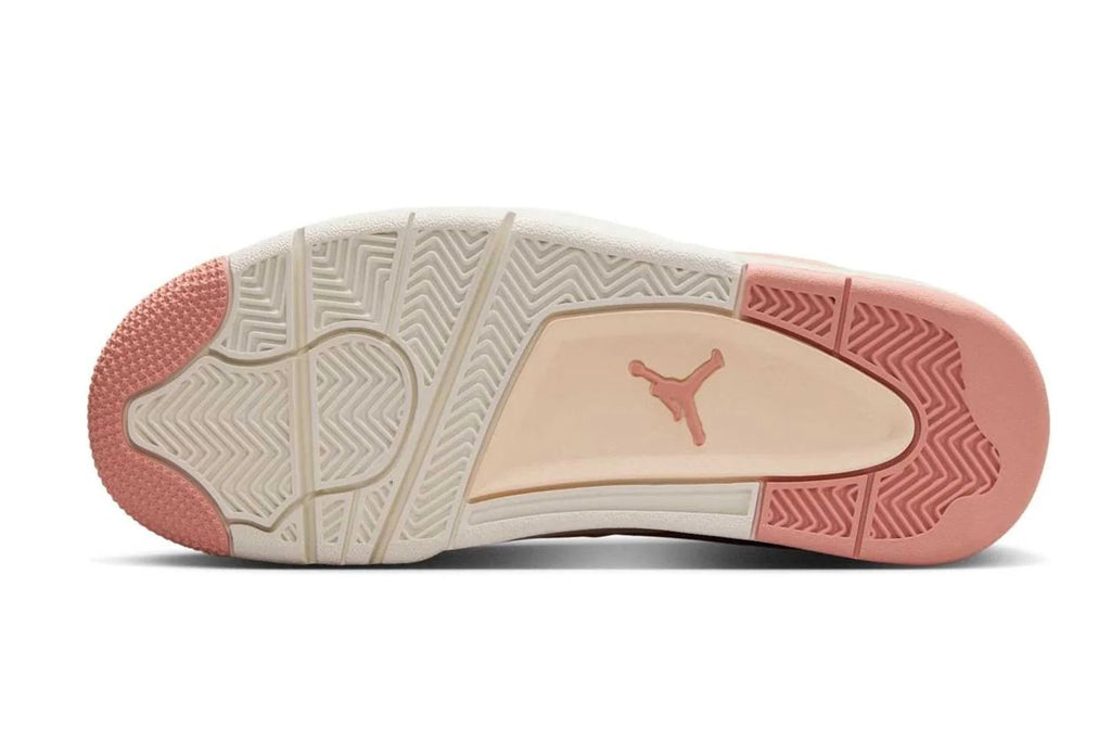 Wmns Jordan 4 RM 'Guava Ice' FQ7940-808
