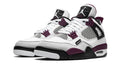 Air Jordan 4 Retro "PSG - Paris Saint Germain" CZ5624-100