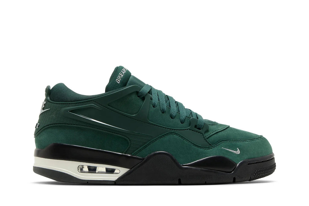 Nigel Sylvester x Jordan 4 RM SP 'Grandma's Driveway' HF4334-300