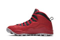 Jordan 10 Retro 'Bulls Over Broadway' 705178-601