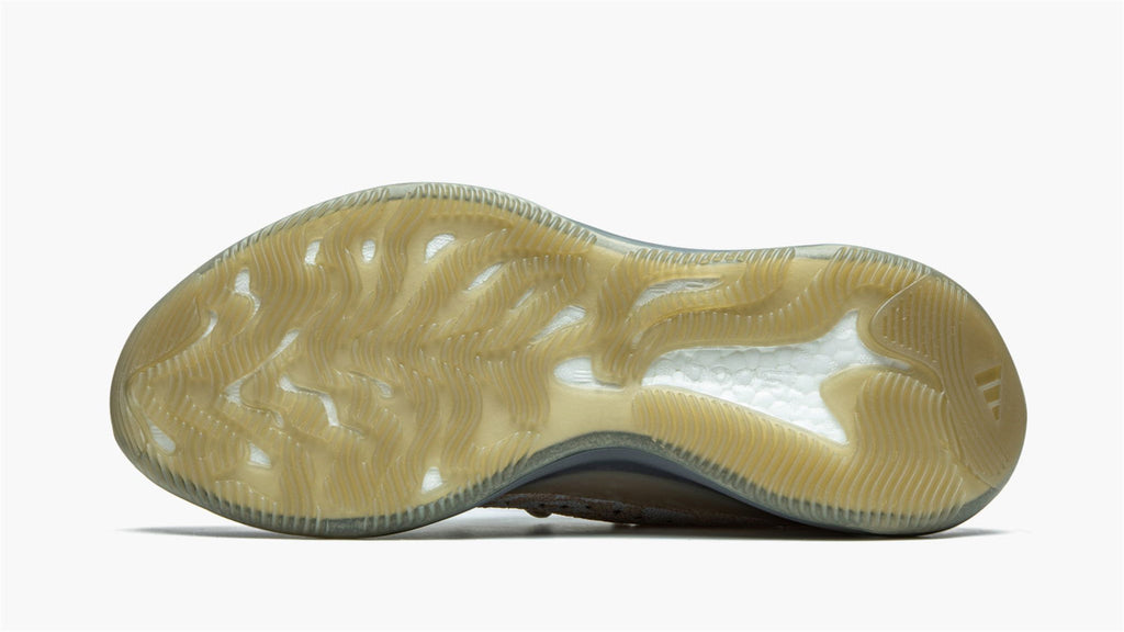 YEEZY BOOST 380 "Pepper" FZ1269
