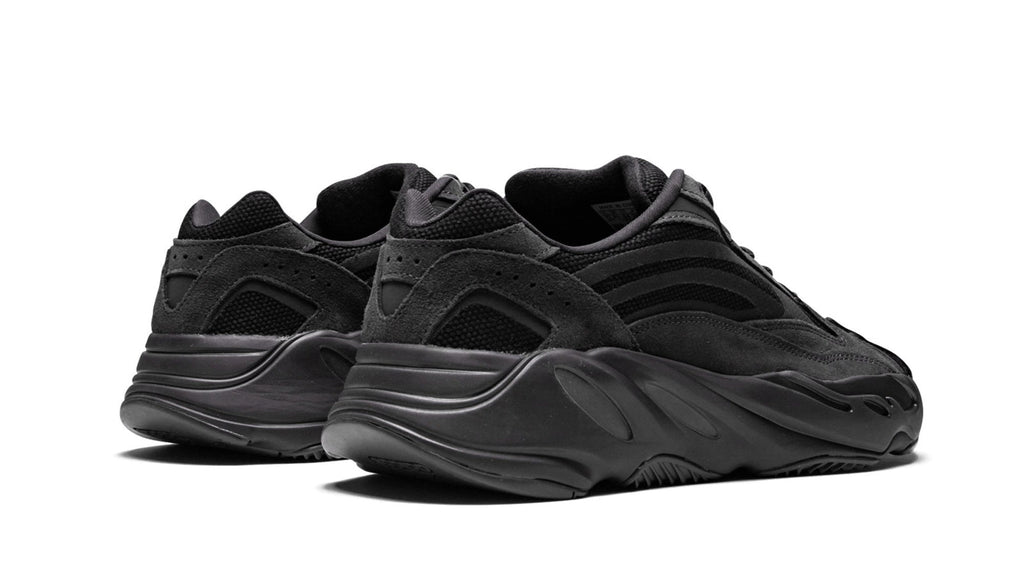 YEEZY BOOST 700 V2 "Vanta" FU6684